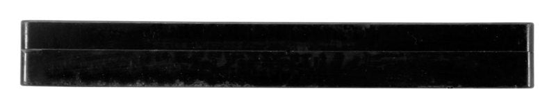 K&amp;N Toyota Cabin Air Filter - VF2000