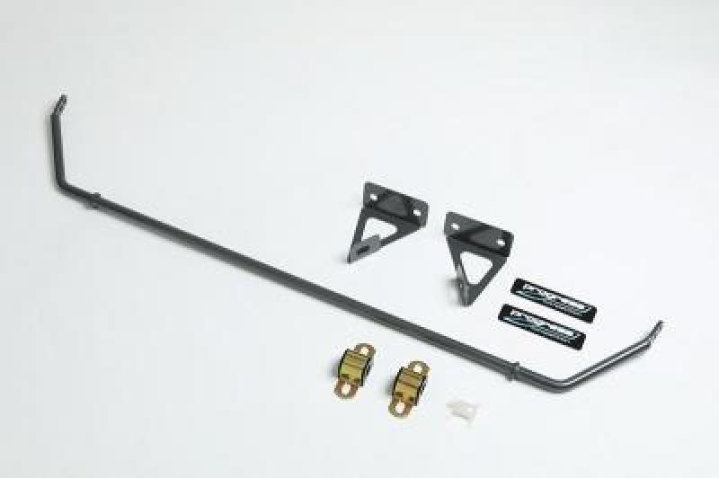 Progress Tech 2016 Mazda MX-5 Rear Sway Bar (16mm - Adjustable) - 62.1134
