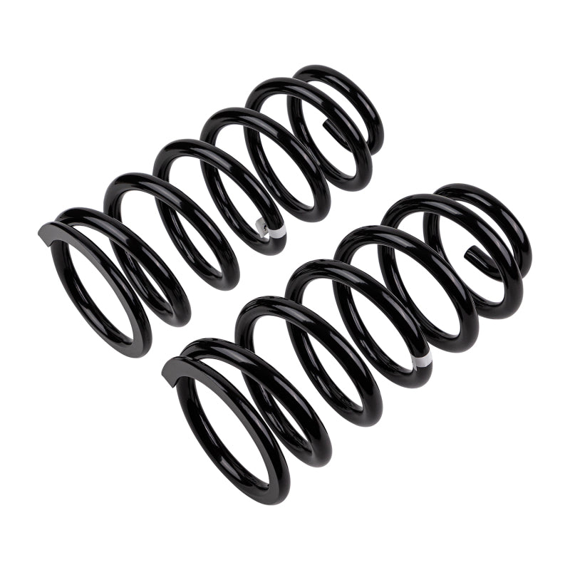 ARB / OME Coil Spring Rear Prado 4/03On - 2897