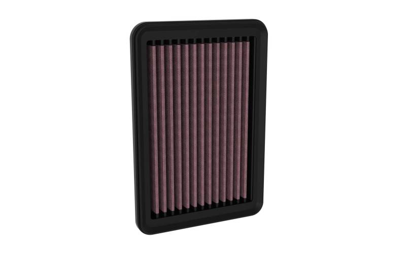 K&N 23-24 Honda CR-V Replacement Air Filter - 33-5145