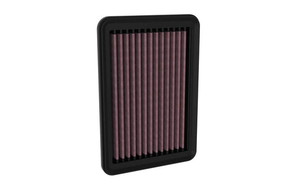 K&N 23-24 Honda CR-V Replacement Air Filter - 33-5145 for 2023-2026 Honda CR V - front view