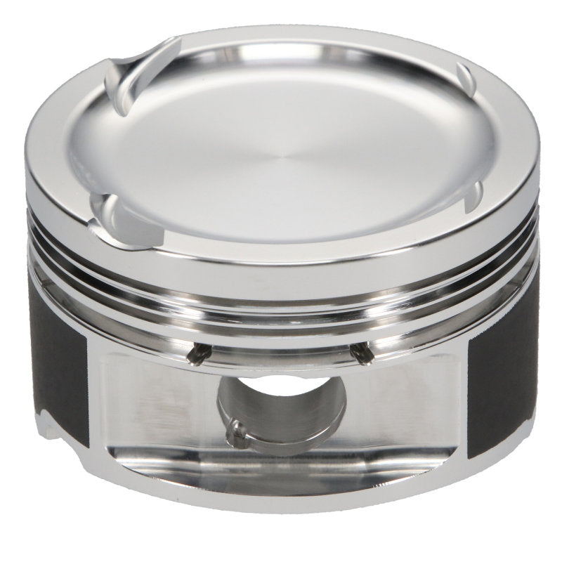 JE Pistons VW 2.0T FSI 83MM KIT Set of 4 Pistons - 279931