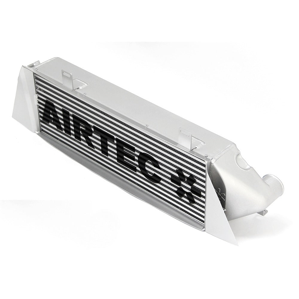 AIRTEC front mount intercooler for Focus RS MK3