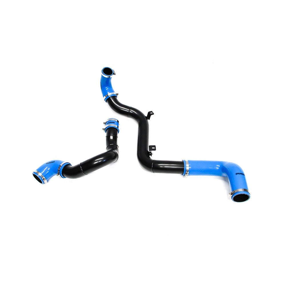 AIRTEC Motorsport 2.5-inch Big Boost Pipe kit for Mk3 Focus RS