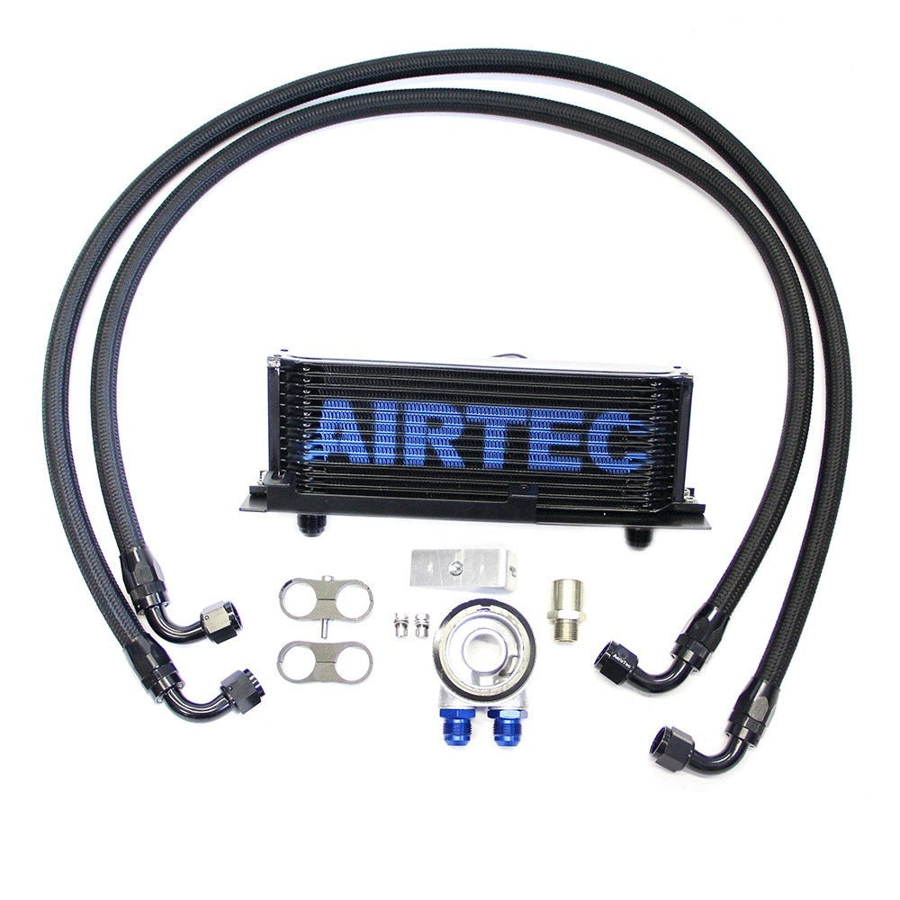 AIRTEC Motorsport Focus RS  Oil Cooler Kit