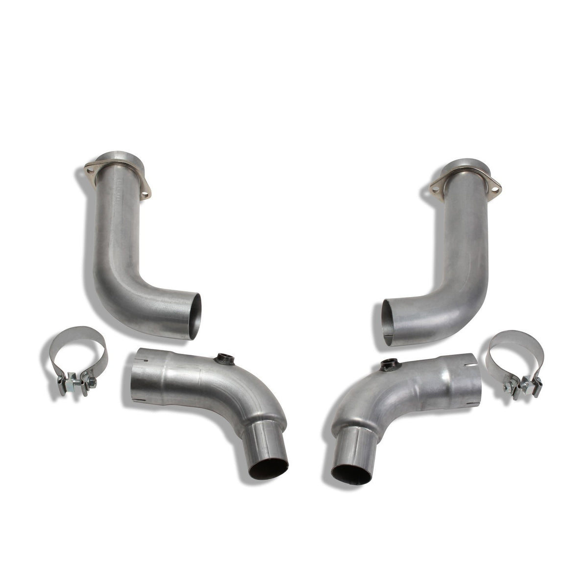 Raptor Racing Big Brake Kit MK2 Supra Complete Front