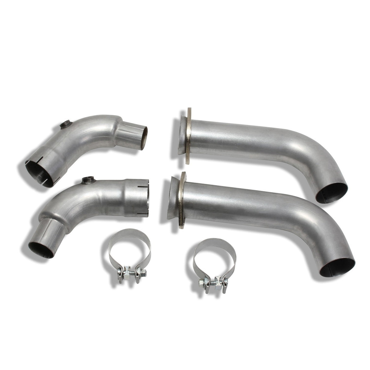 Raptor Racing Big Brake Kit MK2 Supra Complete Rear
