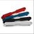 Boomba Racing 2015 + Subaru WRX Battery Holder / Tie Down - Black