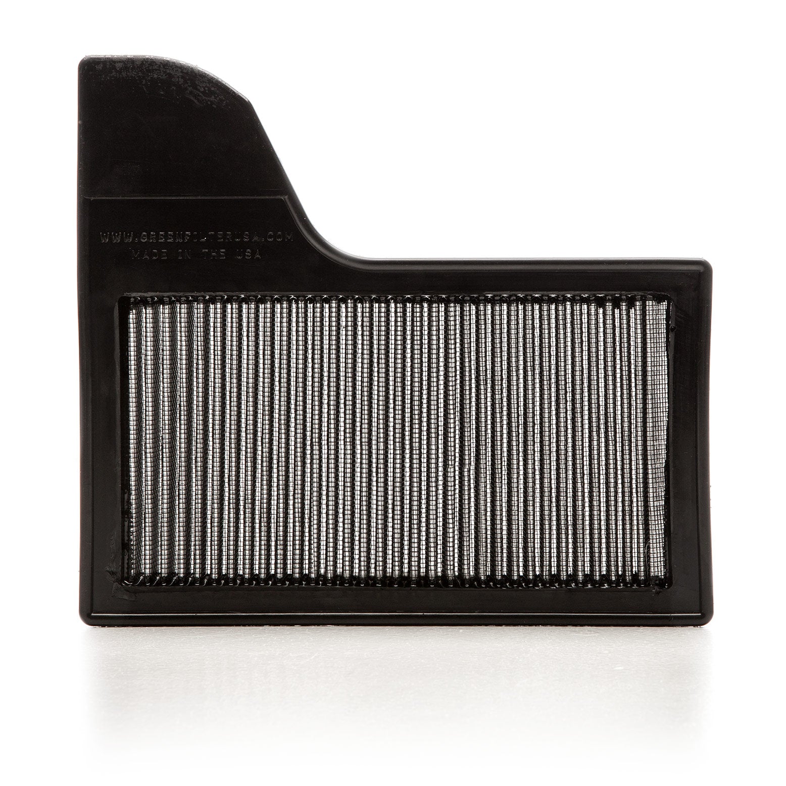 COBB Ford High Flow Filter Mustang Ecoboost 2015-2018
