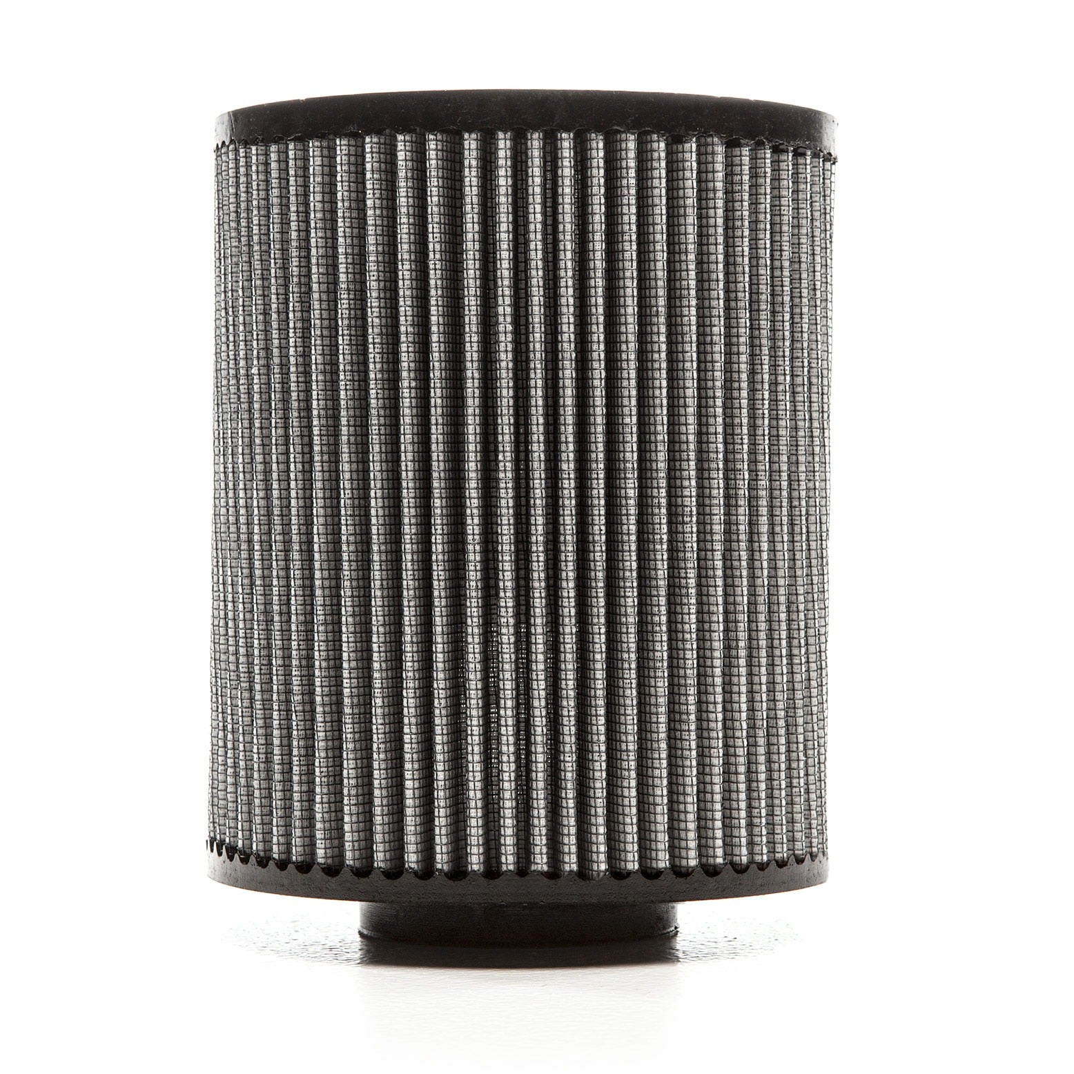 COBB Ford Mustang EcoBoost Intake Replacement Filter 2015-2019