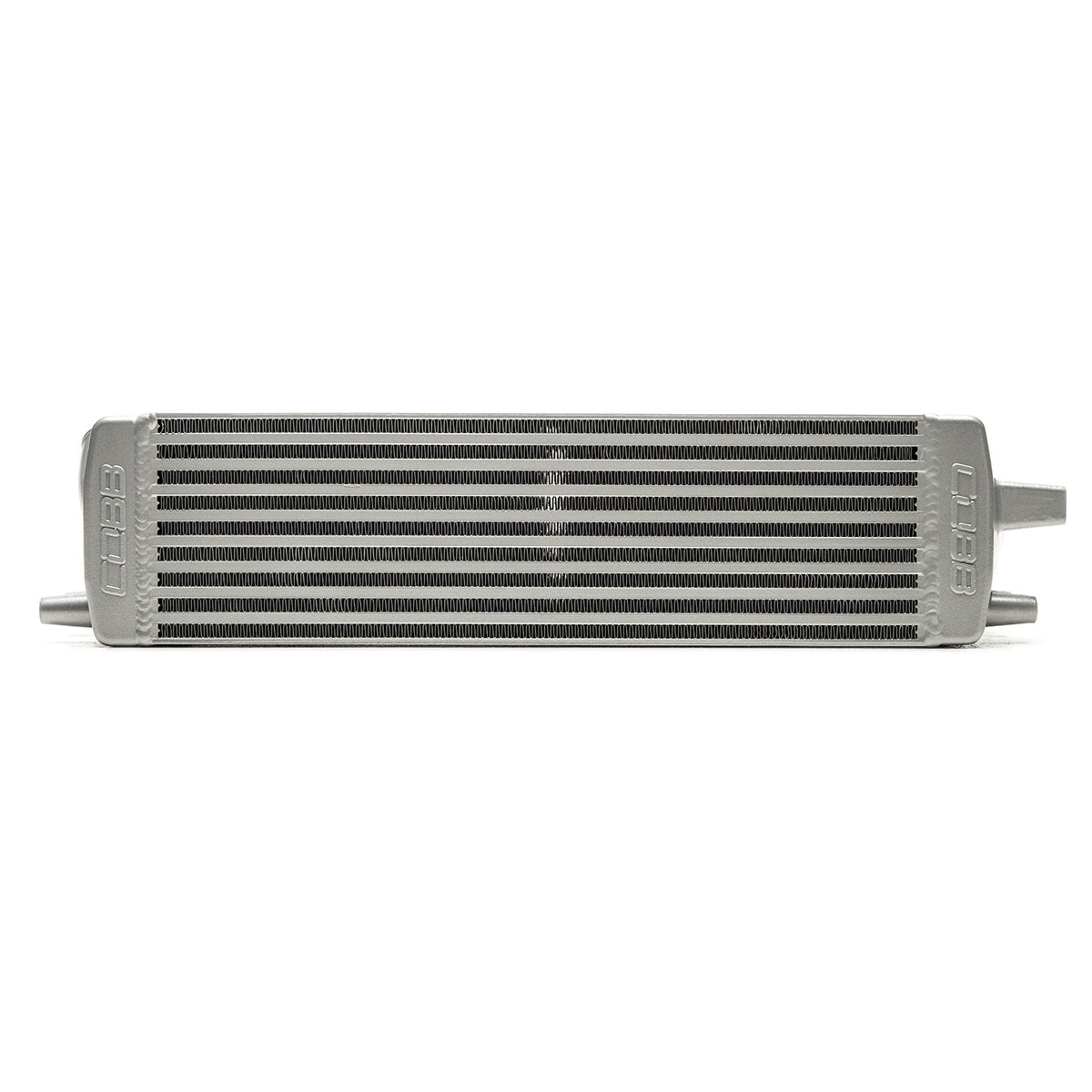 COBB Ford Front Mount Intercooler Mustang Ecoboost 2015-2018