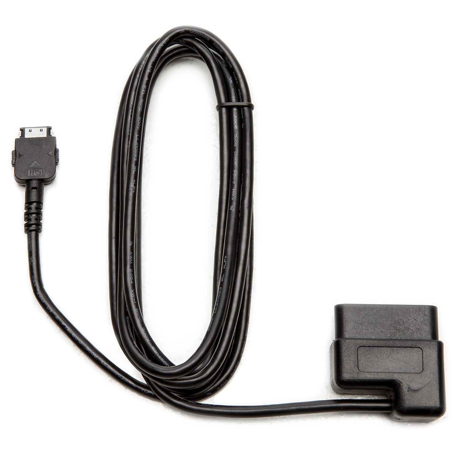 Cobb AccessPORT AP3 Detachable OBDII Cable