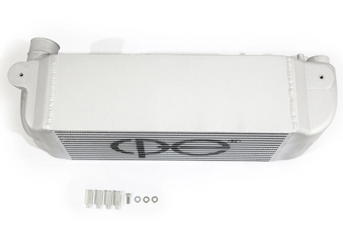 cp-e��� ���Core��� Ford F-150 Raptor FMIC Front Mount Intercooler