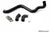 cp-e��� HotCharge��� Ford Focus RS Hot-Side Charge Pipe