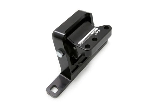 cp-e��� xFlex��� Ford Focus RS PSMM Passenger Side Mount 55a Durometer