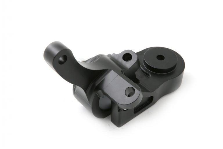 cp-e��� xFlex��� Stage 2 Ford Focus RS Rear Motor Mount