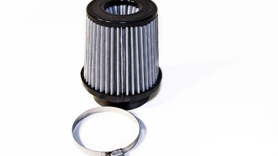 CPE Replacement 4��� DFlow Air Filter for Fiesta ST, Focus ST / RS intake systems 