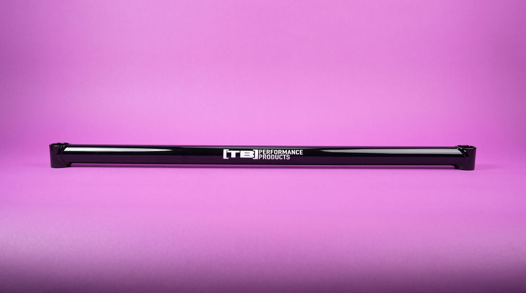 TB Performance Toyota Corolla E210(2019-Present) Rear Traction Bar
