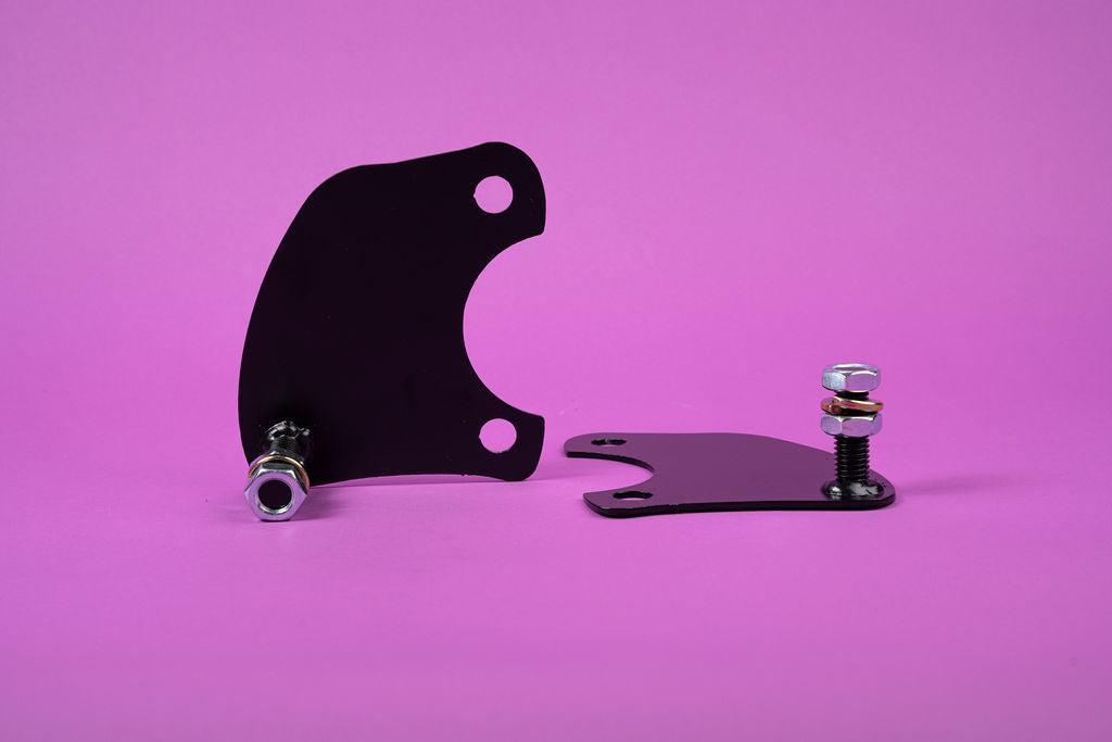 TB Performance Toyota Corolla E210(2019-Present) Front Strut Bar