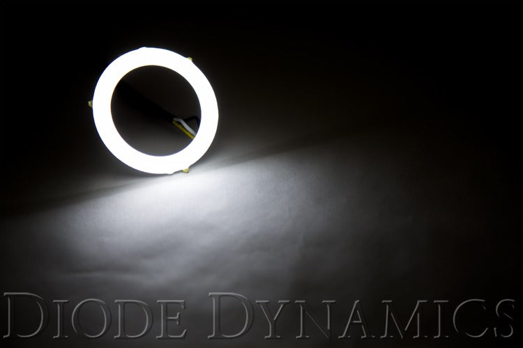 Halo Lights LED 60mm Switchback Single Diode Dynamics