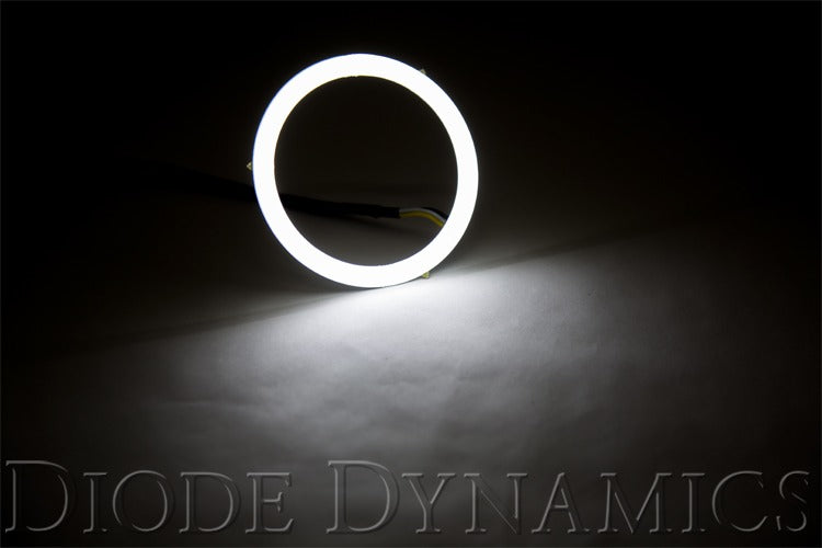Halo Lights LED 90mm Switchback Single Diode Dynamics
