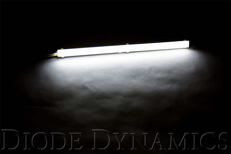 LED Strip Lights High Density SF Switchback 6 Inch Diode Dynamics