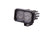 Stage Series C2 2 Inch LED Pod Sport White Fog Standard WBL Each Diode Dynamics