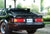 Advan Carbon Fiber MK2 Supra Hatch