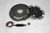 Raptor Racing Feramic 6Puck R154 Clutch Kit