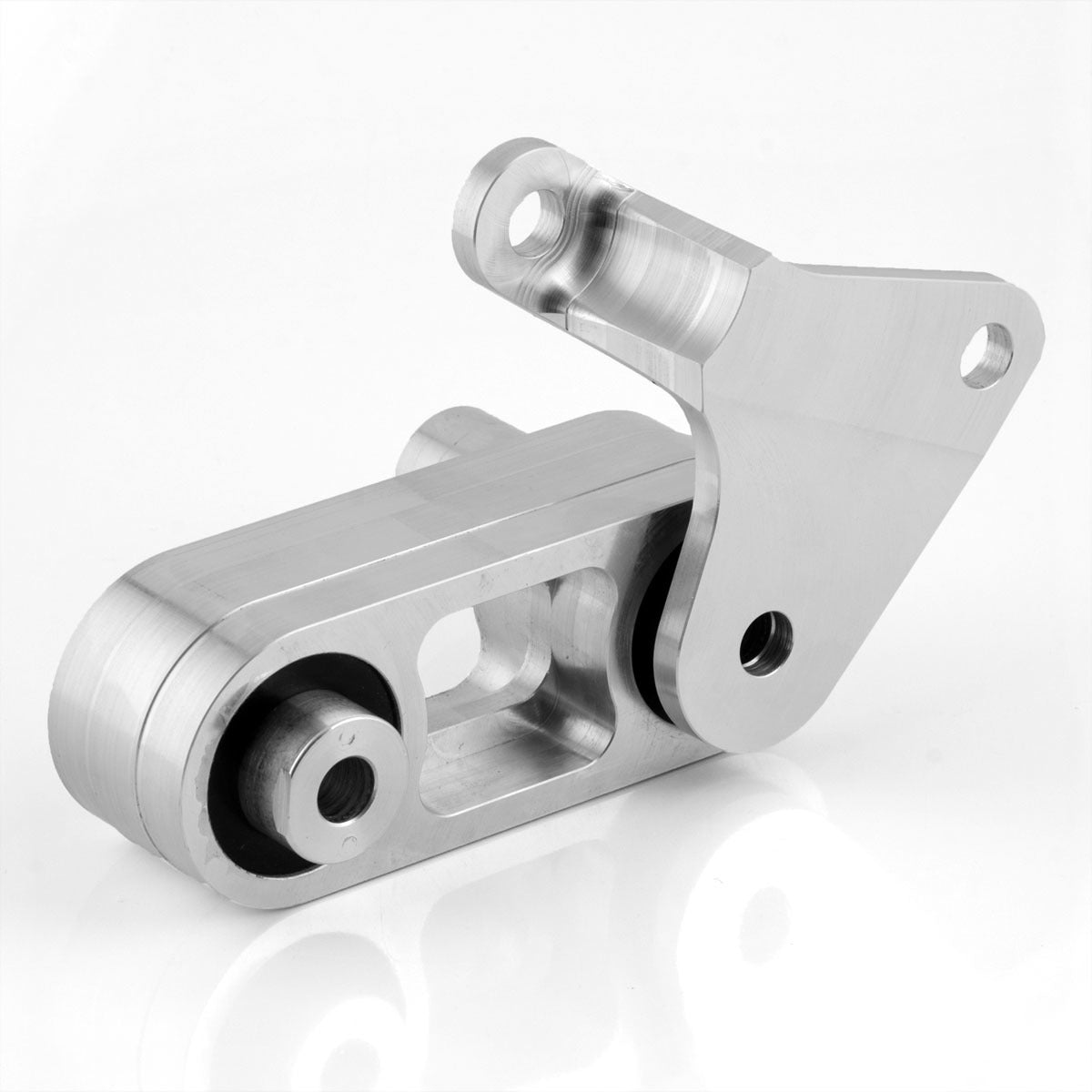 Boomba Racing Fiesta ST rear Motor Mount