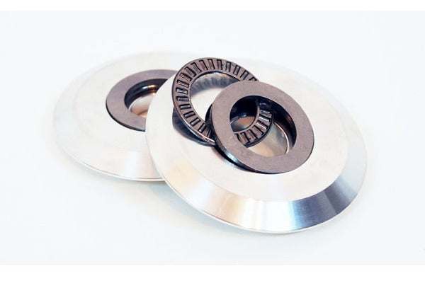 T3 Needle Bearing Set