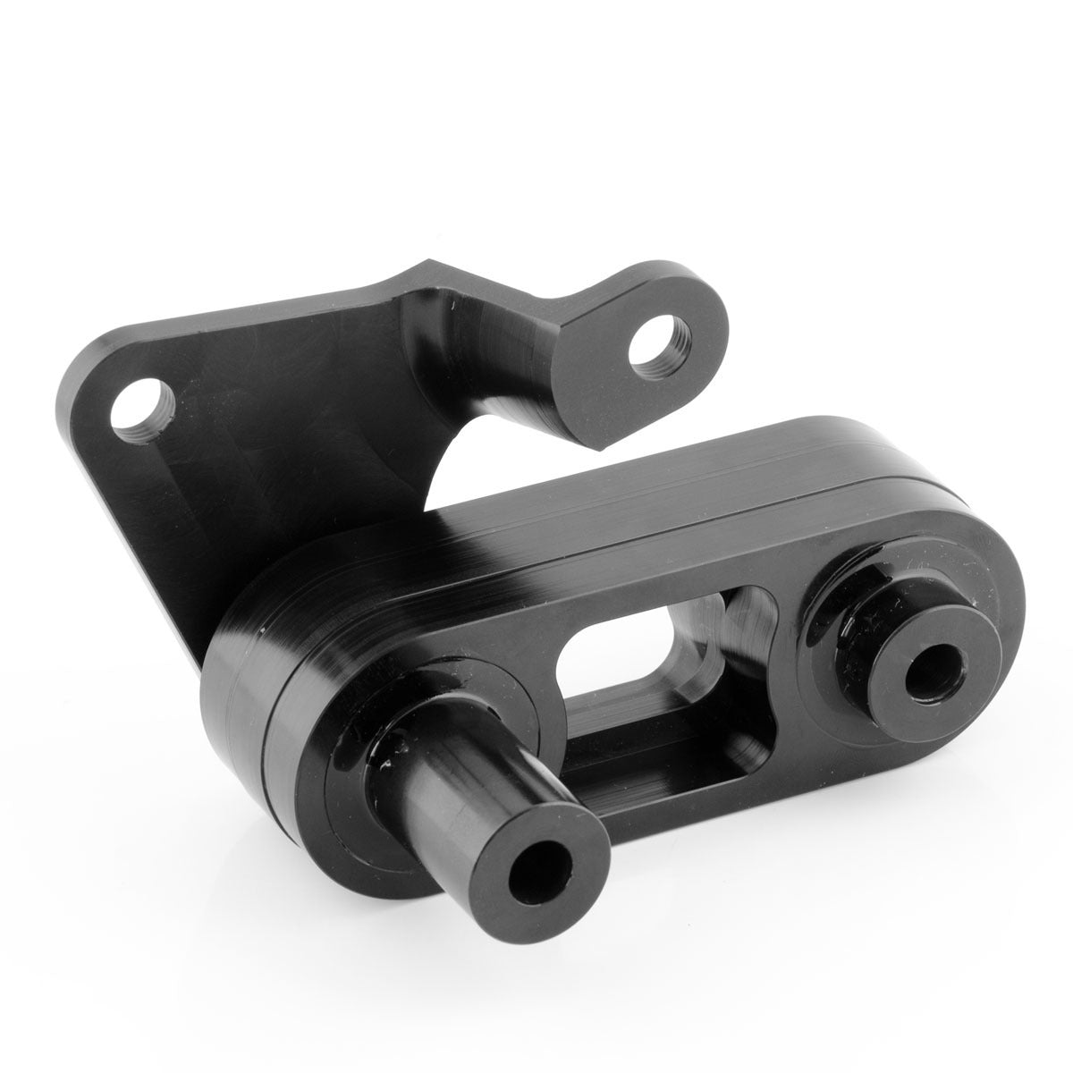 Boomba Racing Fiesta ST rear Motor Mount