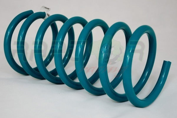 Dobinson MK2 300lb Rear Lowering Springs