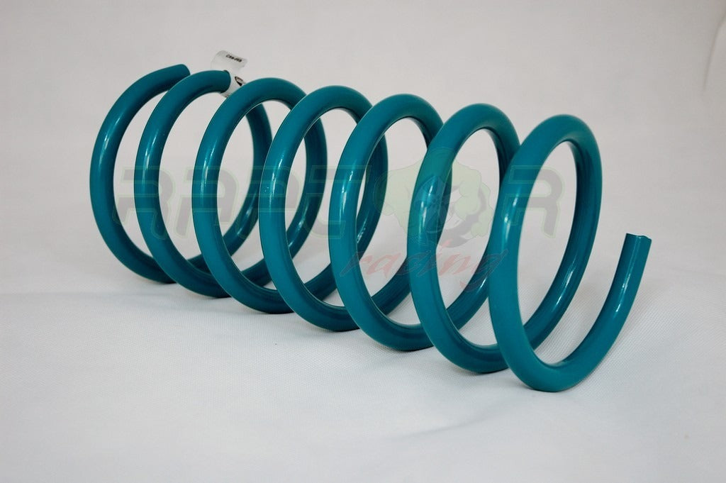 Dobinson MK2 Front Lowering Springs