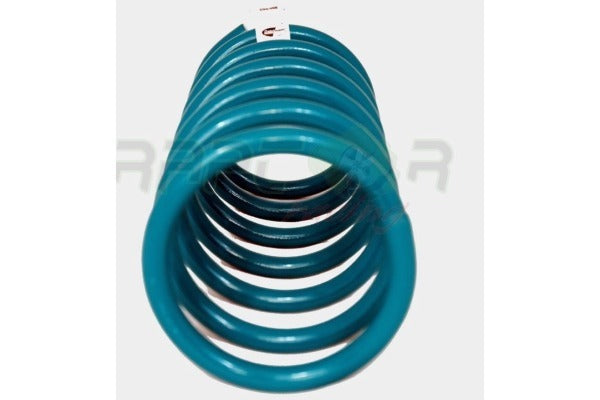 Dobinson Celica & MK1 Supra Rear Lowering Springs