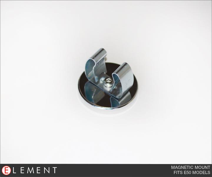 Magentic Mount for Element E50