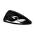 California Pony Cars Ford Mustang 2005-2020 - Mustang Shark Fin Antenna Cover - Black (2005-2020 Mustang Models ONLY)