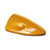 California Pony Cars Ford Mustang 2005-2020 - Mustang Shark Fin Antenna Cover - Grabber Orange (2005-2020 Mustang Models ONLY)