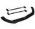 California Pony Cars Ford Mustang S550 2015-2017 - Mustang NPP Front Splitter & Support Rods (2015-2017 Mustang S550 Models ONLY