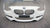 BMW F20 1-Series Hatch Flow Designs M-Sport Front Lip Splitter (2011-2019)