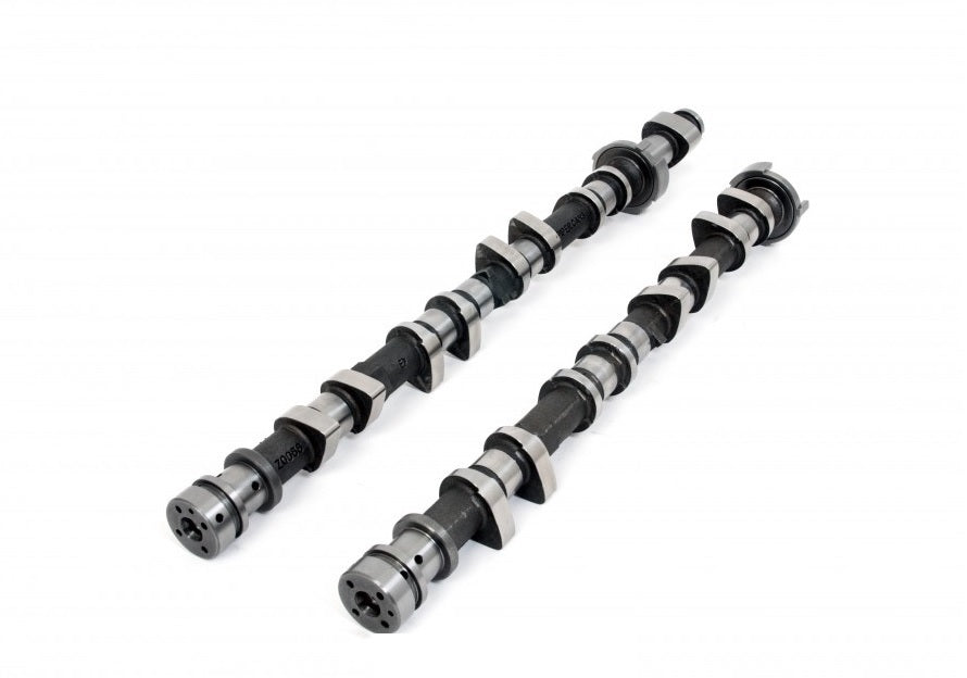 Piper Cams Camshaft