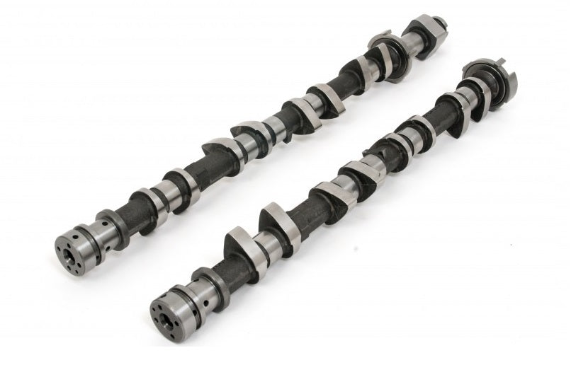 Piper Cams Camshaft