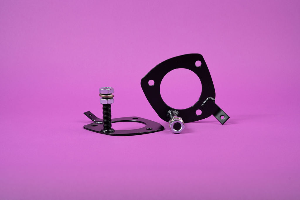 TB Performance Ford Focus RS(2016-2018) Front Strut Bar