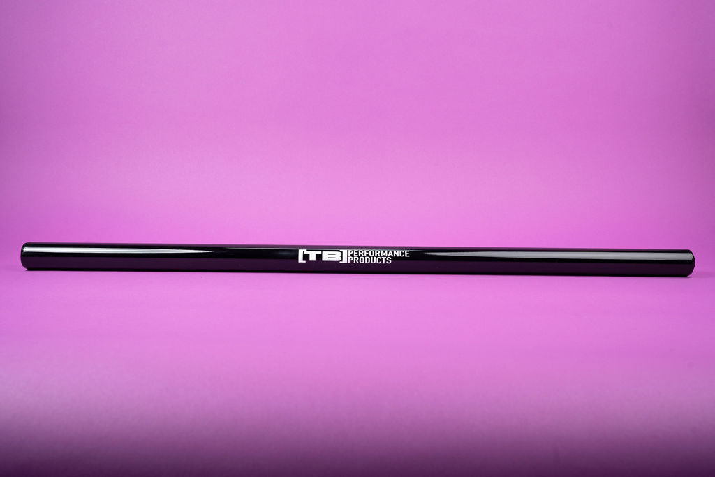 TB Performance Ford Focus RS(2016-2018) Front Strut Bar