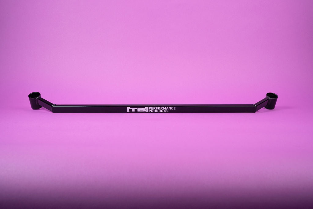TB Performance Mazdaspeed 3(2007-2013) Rear Traction Bar
