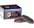 G-Loc R10 Compound Ford Focus RS Rear Brake Pads