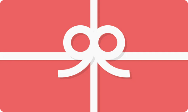 Raptor Racing Digital Gift Cards by Raptor Racing