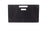 California Pony Cars Ford F-150 Series 2015-2019 - F-Series Truck Carbon Fiber Front Console Sliding Cubby Door Cover (2015-2019