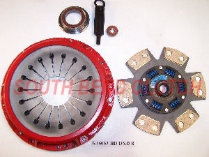SouthBend R154 Stage 1 Clutch Kit