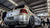 Volkswagen MK4 Golf R32 Flow Designs Rear Valance - 3 piece